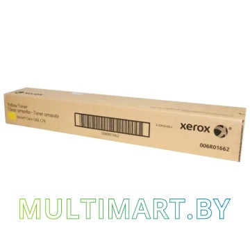 Картридж Xerox 006R01662